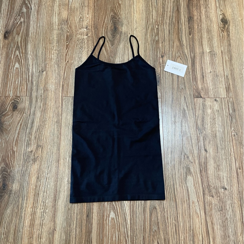 New Sugar Lips Women’s Tank Top